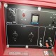 Générateur de silencieux diesel 5kg koop GÉNÉRATEUR SILENCIEUX DIESEL KDF6700Q