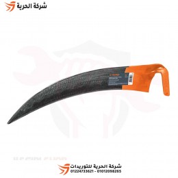 سيف حش برسيم TRUPER مكسيكي