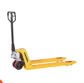 هاند باليت يدوي حمولة 2.5 طن ماركة CAMEL موديل BF-H25S