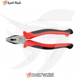 بنسة 8 بوصة YATO بولندي موديل YT-6622