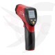 Dispositivo di misurazione della temperatura fino a 550 gradi GEO modello FIRT 550