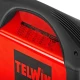 TELWIN TECNICA171-MMA/TIG Inverter Welding Machine 220V 150A