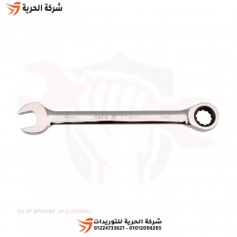 مفتاح بلدي مشرشر سيستيم 13 مم YATO بولندي