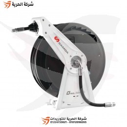 بكارة خرطوم زيت 1/2 بوصة 15 متر بدون الخرطوم SAMOA أسباني