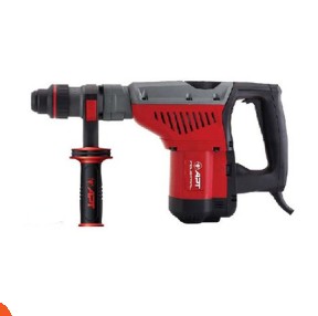 شاكوش تخريم وتكسير 1350 وات 40 مم صيني ماركة APT