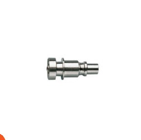 لاكور وصلة سريعة إيطالي ماركة flli-ghiotto