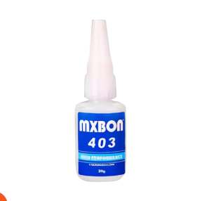 عبوة لاصقة للأسطح المتنوعة MXBON 403 ماركة LOXEAL