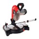 Industrial motor corner cutting disc, 1600 watt, 12 inch, Chinese brand APT