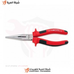 بنسة بوز طويل 1000 فولت 8 بوصة TOPTUL موديل DGBB2108