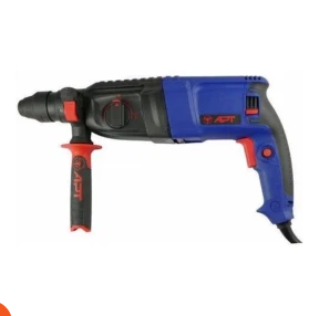 شاكوش عدل يمين وشمال 800 وات 26مم صيني ماركة APT