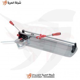 ماكينة تقطيع سيراميك 66 سم أسباني RUBI موديل TS-66 Max