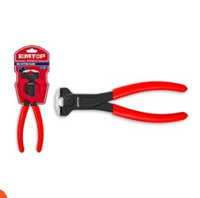 كماشه 7" بوصه سوبر صيني ماركة EMTOP