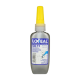 LOXEAL Klebstoffpaket 50 ml 11-58 Marke