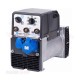 Dynamo generator and welding machine 200 amp 220 volt NSM Italian model WS200 AC