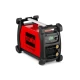 TELWIN TECHNOLOGY 236XT 200 amp inverter electric welding machine