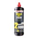 Menzerna German polishing compound for medium roughness 2000 - 1 liter Menzerna MEDIUM CUT POLISH 2000