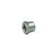 Bosch Decker 1/4 inch, Female 1/8 inch, Italian flli-ghiotto brand