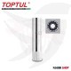 Spark Plug Socket 3/8 Inch 14mm TOPTUL Model BSBA1214S