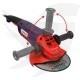 Bulgarian SPARKY 9-inch cutting and grinding machine 2600 watts MBA-2600P HD