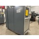 Screw compressor, 125 HP, imported from abroad, ATLAS COPCO GA90