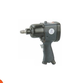 شنيور حل وربط  2/1بوصه  630 نيوتن  تايواني  EURUFA