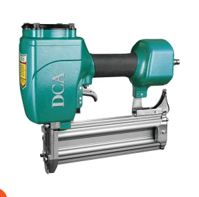 دباسة مسامير بالهواء 64 مم صيني ماركة DCA موديل AST64C