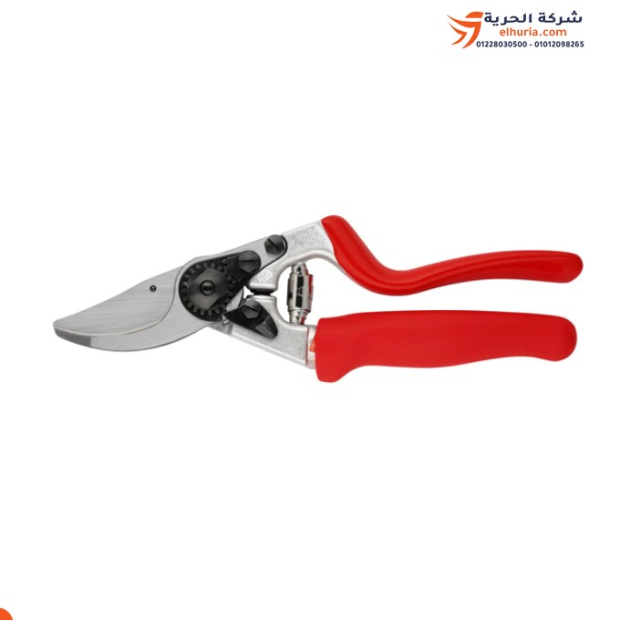 Felco Swiss fence scissors – FELCO