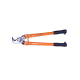 HARDEN 36 inch cable cutter