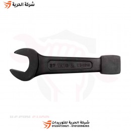 مفتاح دق بلدي 36 مم YATO بولندي