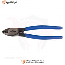 مقص كابلات 8 بوصة KINGTONY تايواني