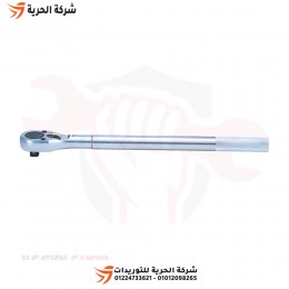 يد سيستيم 1 بوصة 800 مم KINGTONY تايواني