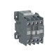 Contattore Schneider Electric 9 A - EasyPact TVS - Punto ausiliario 1NO