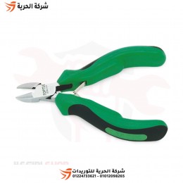 قصافة إلكترونيات 4 بوصة TOPTUL موديل DEBD2204