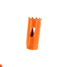 بنطة منشارية 29 مم ماركة HARDEN