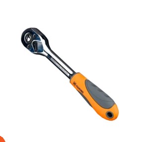 يد مفتاح سيستيم 1/2 بوصة ماركة HARDEN