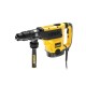 DEWALT D25721K-B5 1350W 48mm Crushing and Drilling Drill: Power and precision in unparalleled performance