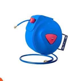 بكره خرطوم هواء 8*12مم 20 م إيطالي ماركة T R B