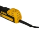 صاروخ ديوالت 5 بوصة 1700 وات بدون شربون موديل DEWALT DWE4347-QS: الأداء المتميز والحماية المتكاملة