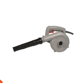 بلاور هواء كهربائي 550 وات ماركة CROWN