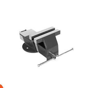 منجله صلب قاعده ثابته 125 مم هندي ماركة GUNR