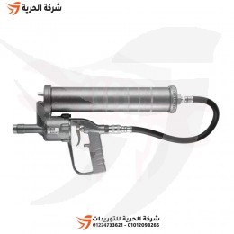 مشحمة بالهواء 1000 سم3 SAMOA أسباني