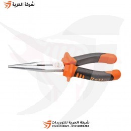 بنسة بوز طويل عدل 8 بوصة RETTA موديل RKB0200