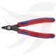 German KNIPEX 5 inch electronic clipper