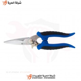 مقص كهربائي 8.5 بوصة KINGTONY تايواني