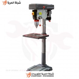 مثقاب 32 مم شجرة 1500 وات APT موديل DP51032F