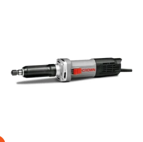 صاروخ إسطمبات زور طويل 600 واط ماركة CROWN