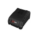 Fast battery charger 20V 4.0A, Chinese brand APT