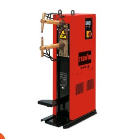 بناطة تيلوين ديجيتال إيطالي أفقية 1 فاز 380 فولت 3-3 مم – موديل TELWIN PTE-18