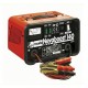 TELWIN NEVABOOST140 battery charger, 12 volt Italian, 20 amp: the ideal solution for charging batteries