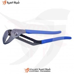 بنسة جاز عازل خفيف 17 بوصة KINGTONY تايواني